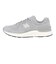ニューバランス（new balance）スニーカー スポーツシューズ フレッシュフォーム X 1880 v2 グレー U188W1PF 2E スポーツ カジュ…