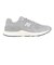 ニューバランス（new balance）スニーカー スポーツシューズ フレッシュフォーム X 1880 v2 グレー U188W1PF 2E スポーツ カジュ…
