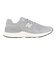 ニューバランス（new balance）スニーカー スポーツシューズ フレッシュフォーム X 1880 v2 グレー U188W1PF 2E スポーツ カジュ…