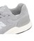 ニューバランス（new balance）スニーカー スポーツシューズ フレッシュフォーム X 1880 v2 グレー U188W1PF 2E スポーツ カジュ…