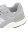ニューバランス（new balance）スニーカー スポーツシューズ フレッシュフォーム X 1880 v2 グレー U188W1PF 2E スポーツ カジュ…