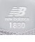 ニューバランス（new balance）スニーカー スポーツシューズ フレッシュフォーム X 1880 v2 グレー U188W1PF 2E スポーツ カジュ…