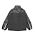 オークリー（OAKLEY）ジュニア WIND WARM ジャケット FOA409457-021