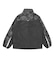 オークリー（OAKLEY）ジュニア WIND WARM ジャケット FOA409457-021