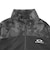オークリー（OAKLEY）ジュニア WIND WARM ジャケット FOA409457-021