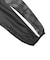 オークリー（OAKLEY）ジュニア WIND WARM ジャケット FOA409457-021