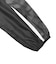 オークリー（OAKLEY）ジュニア WIND WARM ジャケット FOA409457-021