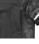 オークリー（OAKLEY）ジュニア WIND WARM ジャケット FOA409457-021