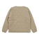 オークリー（OAKLEY）MULTI NC INS ジャケット FOA409477-7B5