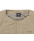 オークリー（OAKLEY）MULTI NC INS ジャケット FOA409477-7B5
