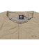 オークリー（OAKLEY）MULTI NC INS ジャケット FOA409477-7B5