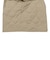 オークリー（OAKLEY）MULTI NC INS ジャケット FOA409477-7B5