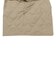 オークリー（OAKLEY）MULTI NC INS ジャケット FOA409477-7B5