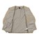 オークリー（OAKLEY）MULTI NC INS ジャケット FOA409477-7B5