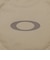 オークリー（OAKLEY）MULTI NC INS ジャケット FOA409477-7B5