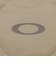 オークリー（OAKLEY）MULTI NC INS ジャケット FOA409477-7B5