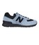 ニューバランス（new balance）スニーカー スポーツシューズ 574 ブルー M5743KI D スポーツ カジュアル シューズ