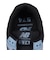 ニューバランス（new balance）スニーカー スポーツシューズ 574 ブルー M5743KI D スポーツ カジュアル シューズ