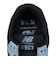 ニューバランス（new balance）スニーカー スポーツシューズ 574 ブルー M5743KI D スポーツ カジュアル シューズ
