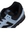ニューバランス（new balance）スニーカー スポーツシューズ 574 ブルー M5743KI D スポーツ カジュアル シューズ