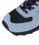 ニューバランス（new balance）スニーカー スポーツシューズ 574 ブルー M5743KI D スポーツ カジュアル シューズ