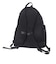 ザ・ノース・フェイス（THE NORTH FACE）リュック トラッドミウォック NM62673 K