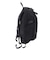 ザ・ノース・フェイス（THE NORTH FACE）リュック トラッドミウォック NM62673 K