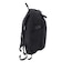 ザ・ノース・フェイス（THE NORTH FACE）リュック トラッドミウォック NM62673 K