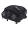 ザ・ノース・フェイス（THE NORTH FACE）リュック トラッドミウォック NM62673 K