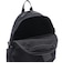 ザ・ノース・フェイス（THE NORTH FACE）リュック トラッドミウォック NM62673 K