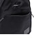 ザ・ノース・フェイス（THE NORTH FACE）リュック トラッドミウォック NM62673 K