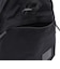 ザ・ノース・フェイス（THE NORTH FACE）リュック トラッドミウォック NM62673 K