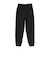 ニューバランス（new balance）トラックニットパンツ YB6235ZFBK