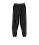 ニューバランス（new balance）トラックニットパンツ YB6235ZFBK