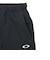オークリー（OAKLEY）VAR WARM SHELL パンツ FOA409647-021