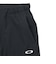 オークリー（OAKLEY）VAR WARM SHELL パンツ FOA409647-021