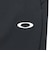 オークリー（OAKLEY）VAR WARM SHELL パンツ FOA409647-021
