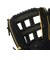軟式用グラブ 外野手用 野球グローブ イージー YA6EGR02 208