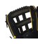軟式用グラブ 外野手用 野球グローブ イージー YA6EGR02 208