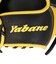 軟式用グラブ 外野手用 野球グローブ イージー YA6EGR02 208