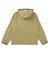 プーマ（PUMA）PUMATECH 4ウェイ ストレッチ リラックスド フーディ 639108 89 CML