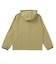 プーマ（PUMA）PUMATECH 4ウェイ ストレッチ リラックスド フーディ 639108 89 CML
