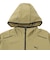 プーマ（PUMA）PUMATECH 4ウェイ ストレッチ リラックスド フーディ 639108 89 CML