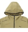 プーマ（PUMA）PUMATECH 4ウェイ ストレッチ リラックスド フーディ 639108 89 CML