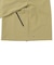 プーマ（PUMA）PUMATECH 4ウェイ ストレッチ リラックスド フーディ 639108 89 CML