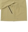 プーマ（PUMA）PUMATECH 4ウェイ ストレッチ リラックスド フーディ 639108 89 CML