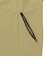 プーマ（PUMA）PUMATECH 4ウェイ ストレッチ リラックスド フーディ 639108 89 CML