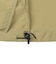 プーマ（PUMA）PUMATECH 4ウェイ ストレッチ リラックスド フーディ 639108 89 CML