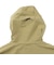 プーマ（PUMA）PUMATECH 4ウェイ ストレッチ リラックスド フーディ 639108 89 CML