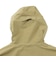 プーマ（PUMA）PUMATECH 4ウェイ ストレッチ リラックスド フーディ 639108 89 CML
